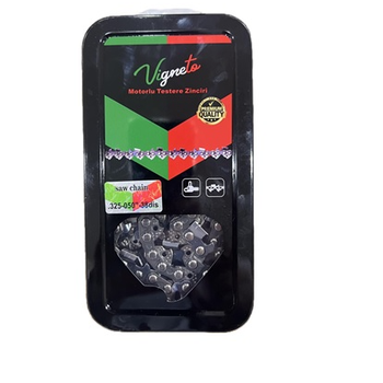 VGNETO 3/25 34 D 1.5MM METAL PAKET ZNCR