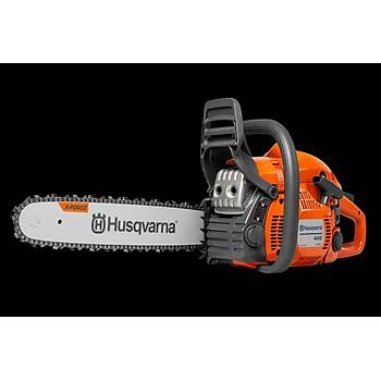 Husqvarna 445 Motorlu Testere