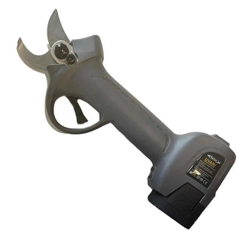 DATSU WS032 32MM 2 AKL SENSRL BUDAMA MAKASI