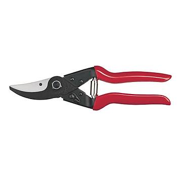 FELCO 5 BUDAMA MAKASI