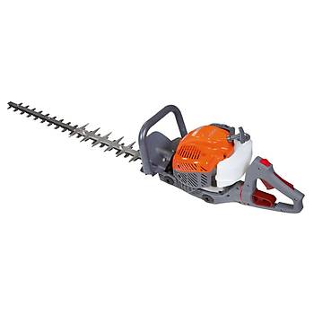 OLEOMAC HC 247 P T BME MAKNES 75cm