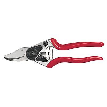 FELCO 6 BUDAMA MAKASI