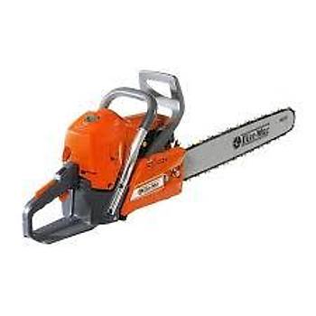 OLEOMAC GS 720 MOTORLU TESTERE