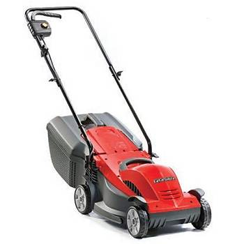 RASER E380 1400W ELEKTRKL M BME MAKNASI