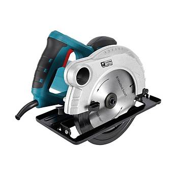 CATPOWER 1208 SUNTA KESME 1200W, 185 MM