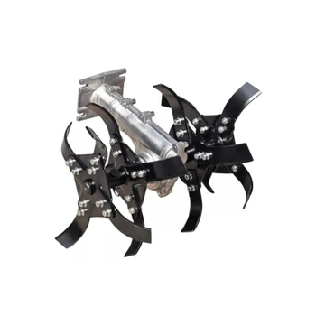 Murcell 28mm 9 Freze apalama Aparat
