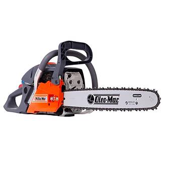 OLEOMAC GSH 510 EUR5 MOTORLU TESTERE