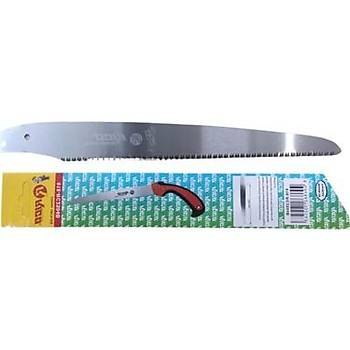 RCO RC2250B KALIN D 250 MM TESTERE YEDEK AZI