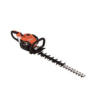 ECHO HCR-165ES ��T KESME MAK�NASI