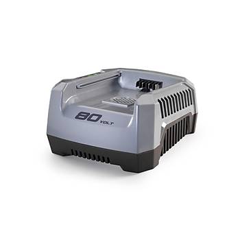 STGA COMB 50 S AE 80V AKL M BME MAKNASI