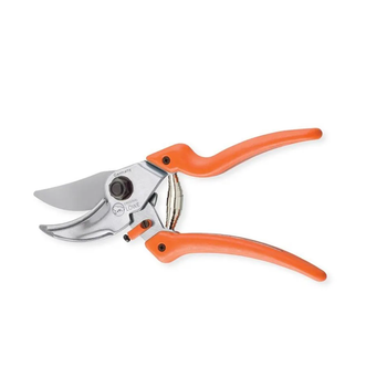 LWE 9.107 BYPASS BUDAMA MAKASI