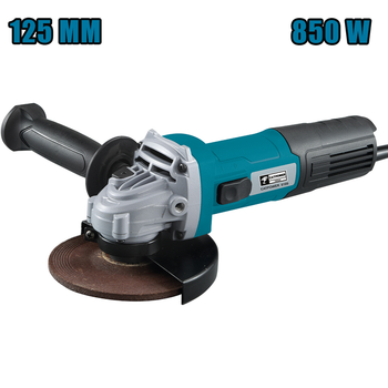 CATPOWER CAT6109 AVU TALAMA 125MM 850W