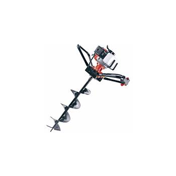 MURCELL 52CC 20 CM BURGU MAKNASI