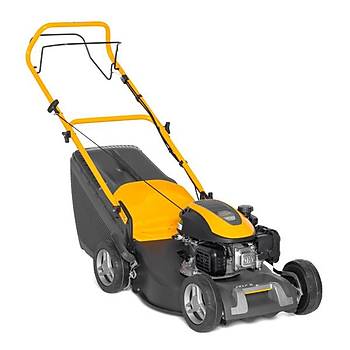 STGA COLLECTOR 48 S BENZNL M BME  MAKNES