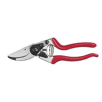FELCO 8 BUDAMA MAKASI