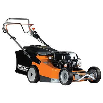 OLEOMAC LUX 55 TBD EUR5 ��M B��ME MAK�NES�