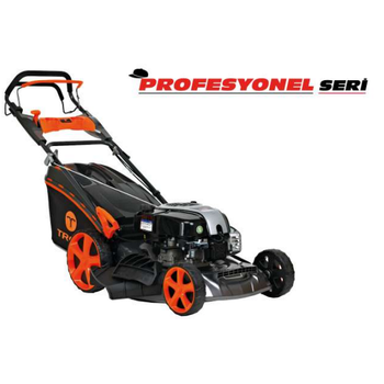 TREX G51 SHL - K 20
