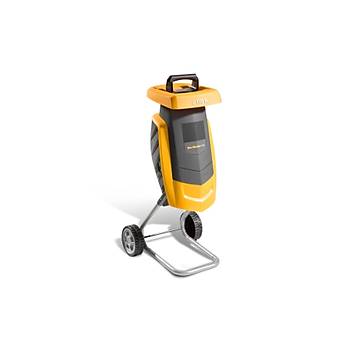 STGA BIO MASTER 2200 ELEKTRKL DAL TC