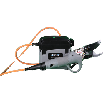 DATSU DL-035S 35MM PSTONLU SIRT AKL BUDAMA MAKASI