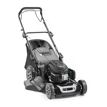 STGA SP 55 SQ BENZNL M BME MAKNASI