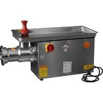 OSMO 32 NUMARA KABNL KIYMA MAKNASI 220V