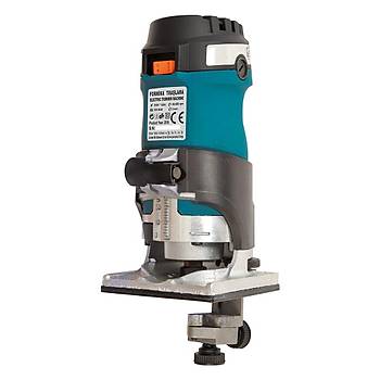 CATPOWER 3610 FORMKA TRALAMA