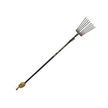 Lisam Swing 12V Zeytin Hasat Makinas