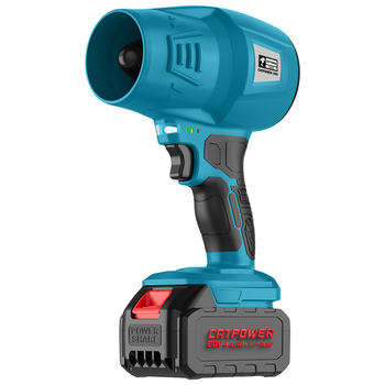 CATPOWER CAT1095 AK�L� �FLEME 20V 4.0Ah Li-�on