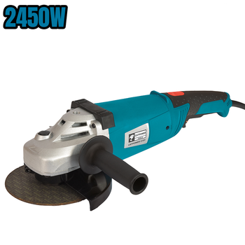 CATPOWER CAT6185 TA�LAMA 180 MM 2450W