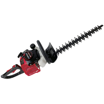 DATSU SLP 450N BENZNL T BUDAMA MAKNASI