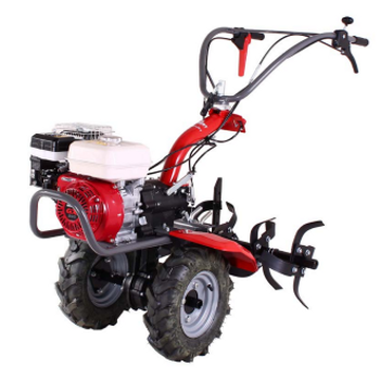 PUBERT MAESTRO 65H HONDA GX200 BENZNL ANZIMANLI APALAMA MAKNASI