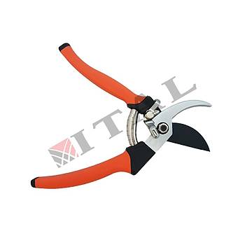 WELKUT BUDAMA MAKASI BK.HC-8B4517