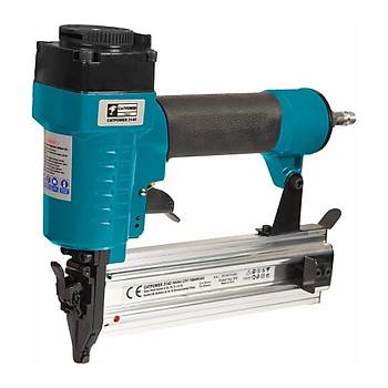 CATPOWER 3140 V TABANCASI HAVALI