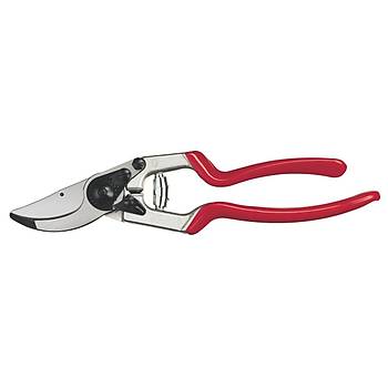 FELCO 13 BUDAMA MAKASI