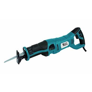 CATPOWER 1753 TLK KUYRUU 1200 W