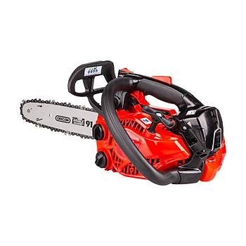 TASUKA TS2515 EUR5 MOTORLU TESTERE