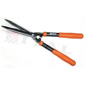 WELKUT ��M MAKASI METAL SAPLI BK.HC-2056NE