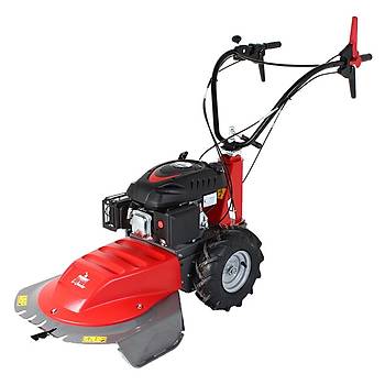 PUBERT L JUNIOR V3 55P AYIR BME MAKNASI