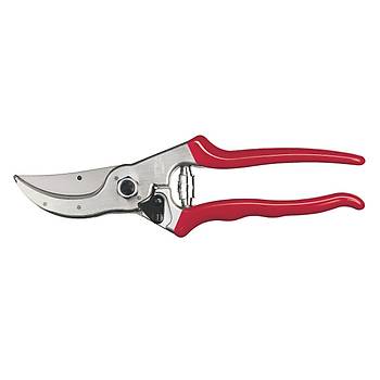 FELCO 4 BUDAMA MAKASI