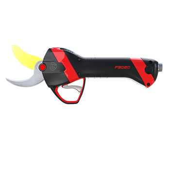 NFACO ELEKTRONIK BUDAMA MAKASI F3020