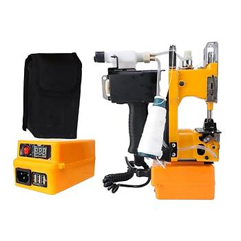 DAFLONG TEK AKL UVAL DKME MAKNASI