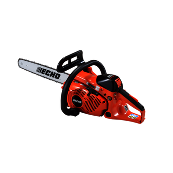 ECHO CS 362 WES MOTORLU TESTERE