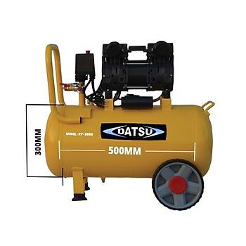 DATSU XY-3850 Hava Kompresr