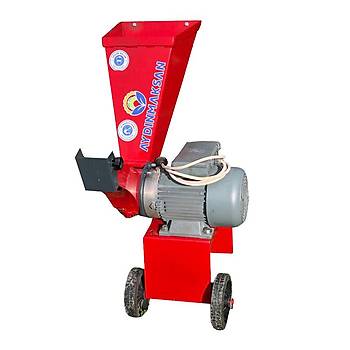 AYDINMAKSAN MDO-007E ELEKTR�KL� MOB�L DAL ���TME MAK�NES�