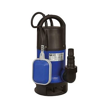 Cat Power Cat 662 Dal Pompa Kirli Su 900W