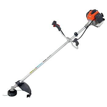 OLEOMAC BCH 50 T AL MOTORLU TIRPAN (ALM. KOL)