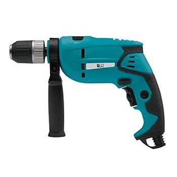 Cat Power Cat5606 500 Watt 13mm Darbeli Matkap