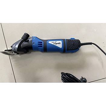 VGNETO ST-777 Elektrikli Koyun Krpma Makinesi
