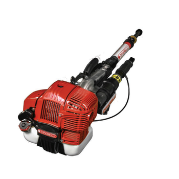 C�FARELL� SC800 S�LKELEME HASAT MAK�NASI(TELESKOP�K)