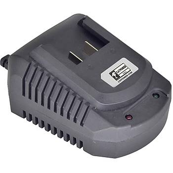CATPOWER 4199 22V 2.2A HIZLI ARJ ALET